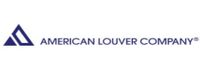 American Louver Company coupons